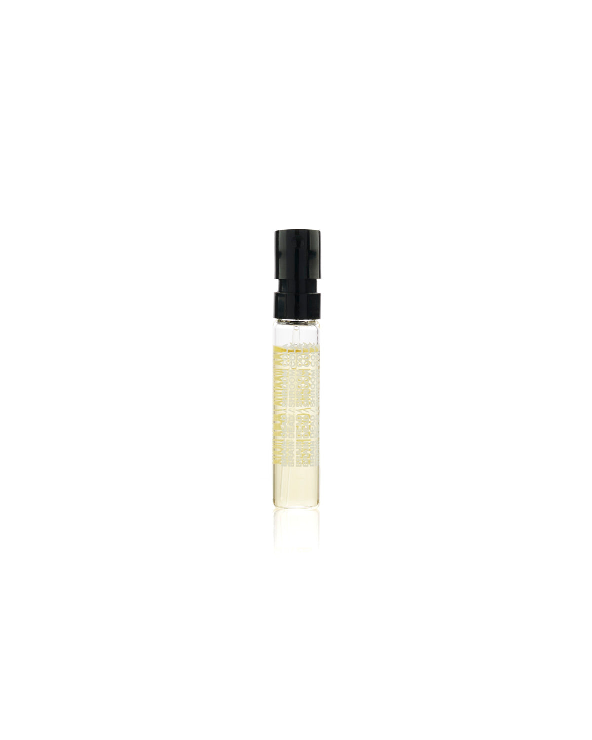 2ml Shroom Cola Perfume - Shroom Cola