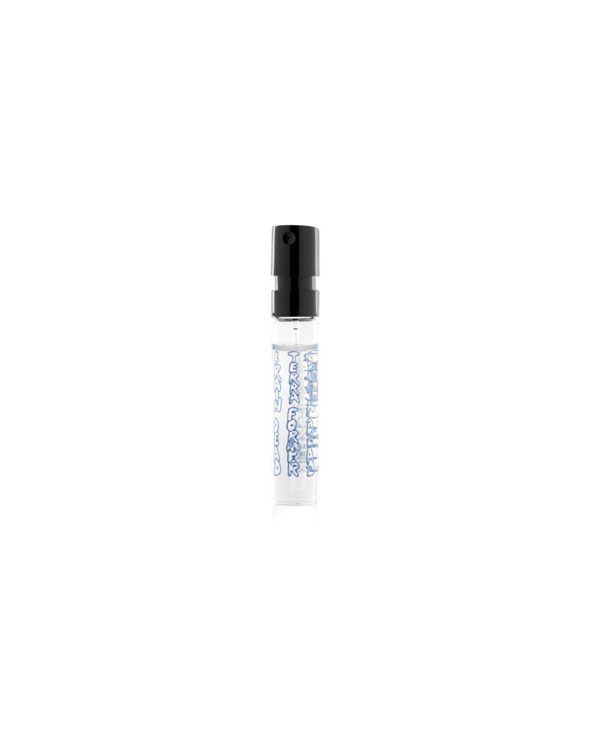 2ml Terra Former Perfume - Terra Former