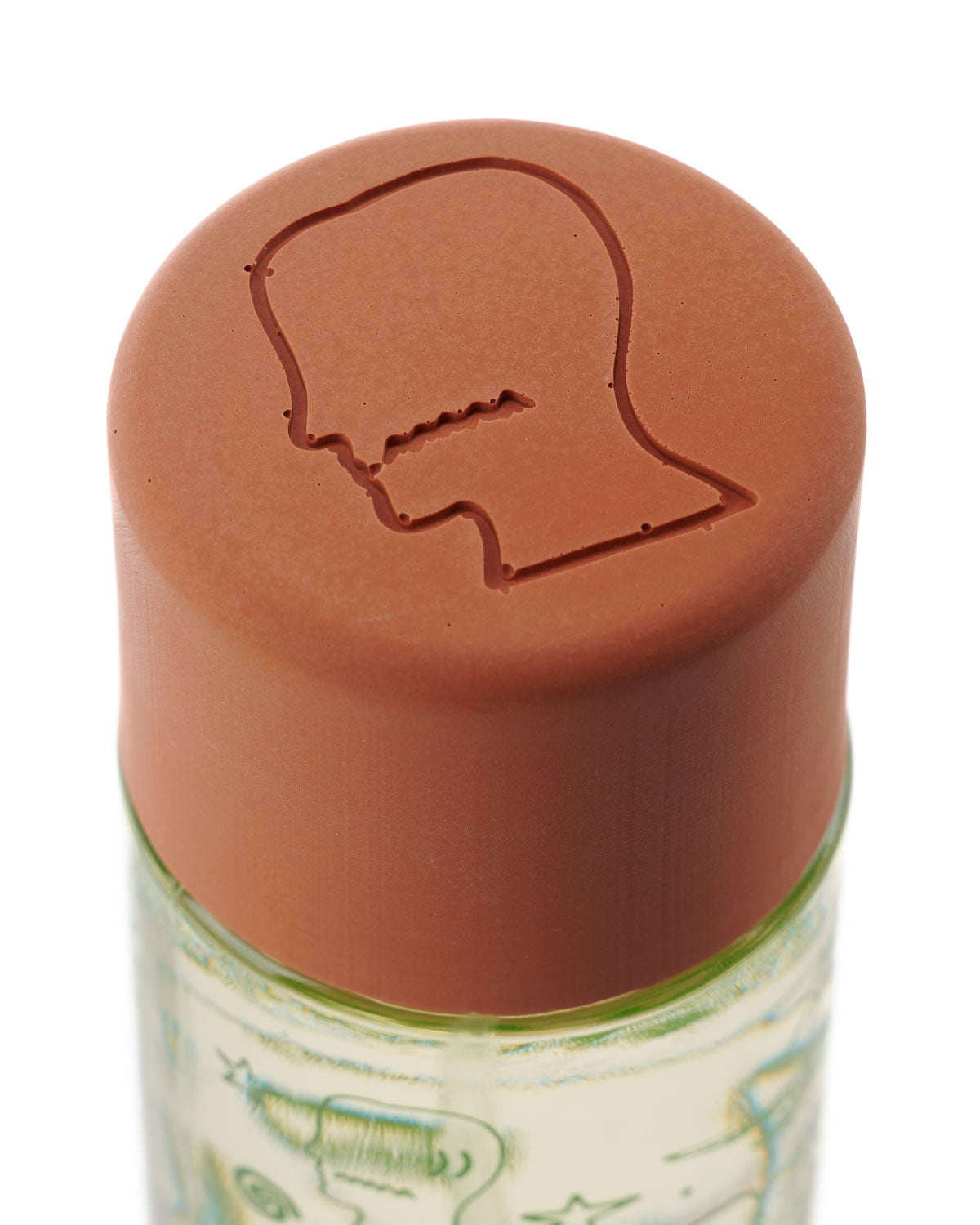 50ml Terra Former Perfume - Terra Former